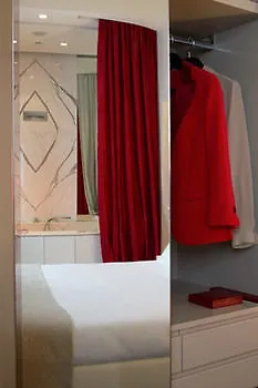Ricasoli Luxury | Esperienze