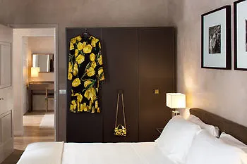 Ricasoli Luxury | Esperienze