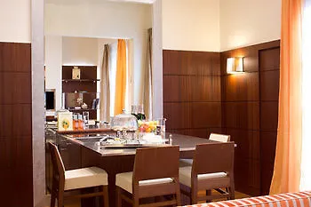 Ricasoli Luxury | Esperienze Apart-hotel Florença