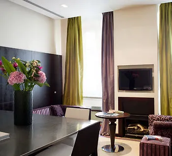 Ricasoli Luxury | Esperienze