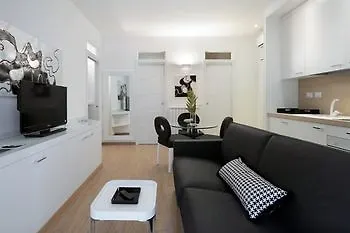 Hotel Lhp 4*