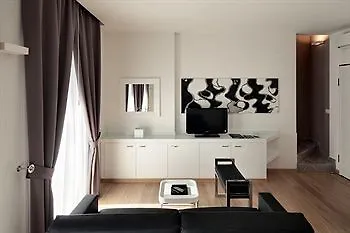 Hotel Lhp 4*