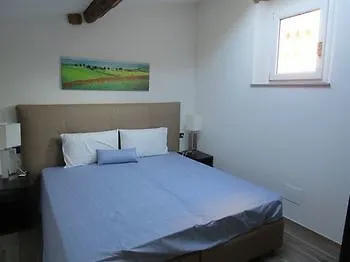 招待所 阳光小屋旅馆