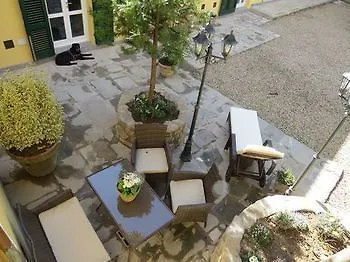 招待所 阳光小屋旅馆