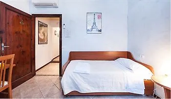 Guest house Casa Billi *