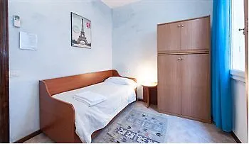 Casa Billi Florence