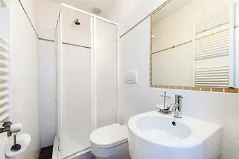 Guest house Casa Billi *