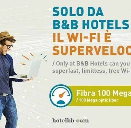 Hotel City Center 3*