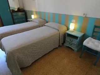 Daniel Gæstehus 3*