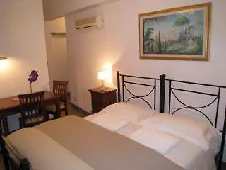 Sani Tourist House 3* Florence