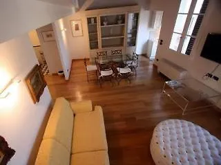 Orlando Palace Apartment *