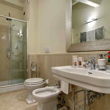 Apartment Orlando Palace