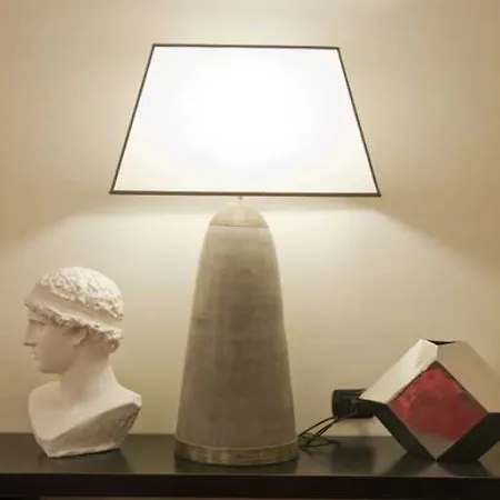 Palazzo Lombardo Bed & Breakfast