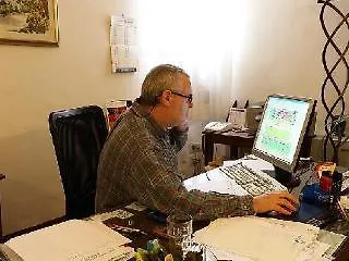 In 3* Флоренция
