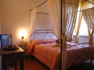 Dimora Altea Bed & Breakfast Florence