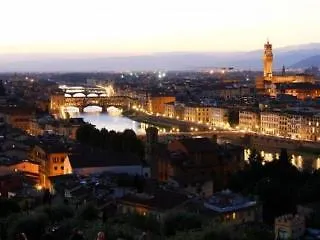 Pensionat Coco Places Panerai, Centro Storico 2*