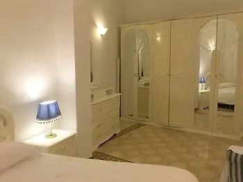 Prestige House Arno River Apartment