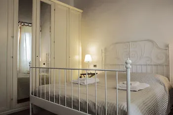 Prestige House Arno River Apartment Florence