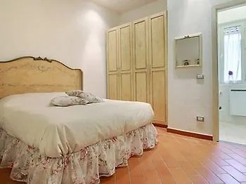 Prestige House Arno River Florence