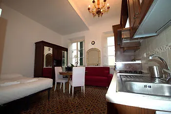 Prestige House Arno River Apartment Florence
