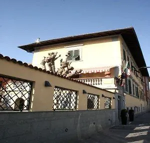 Hotel Lido