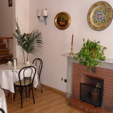 Hotel Piccolo Con Access Ztl !!! Nel Centro Storico Di !!!
