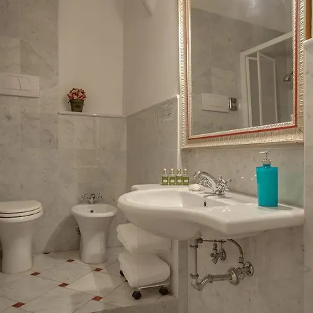 Bed & Breakfast Dream Domus