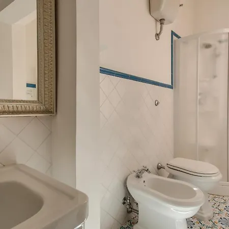 Dream Domus Bed & Breakfast