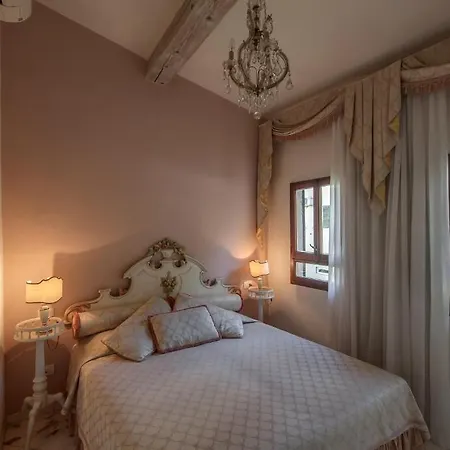 Dream Domus Bed & Breakfast Firenze