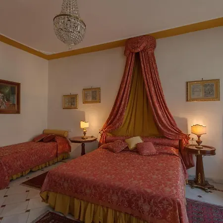 Dream Domus Firenze
