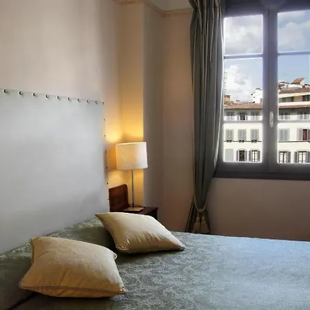 A View Bed & Breakfast 5*