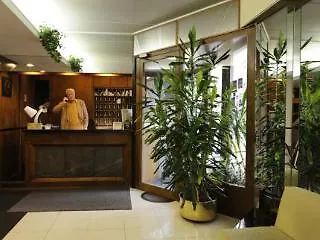 Careggi Florencja