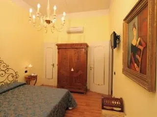 Berna Otel