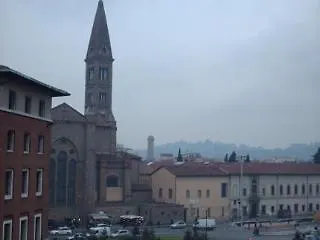 Berna 2* Floransa