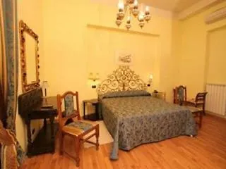 Berna Otel 2*