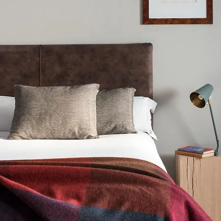 C-hotels Joy Отель Флоренция