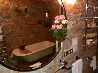 Trentatre B&B