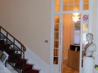 Trentatre Bed & Breakfast Firenze