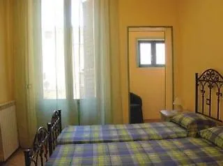 Cittadella Bed & Breakfast 5*