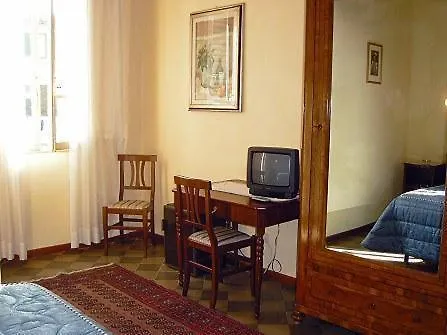 Bellevue House Affittacamere Firenze