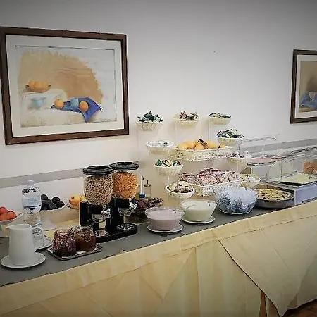 Hotel Flom Boutique 4*
