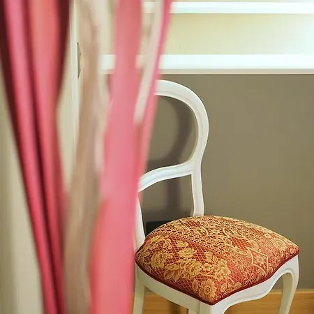 Bed & Breakfast Residenza Maiano Florence