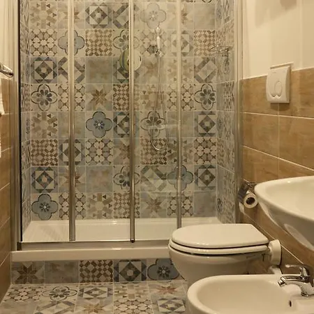 Bed & Breakfast Residenza Maiano