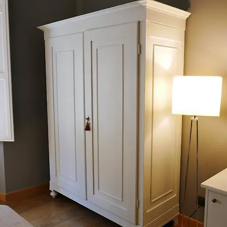 Bed & Breakfast Residenza Maiano