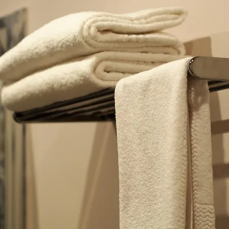 Bed & Breakfast Residenza Maiano 3*