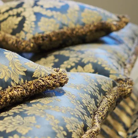 Residenza Maiano Bed & Breakfast Florence