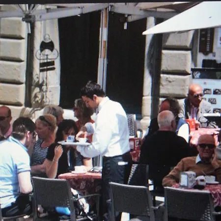 Station 3* Firenze