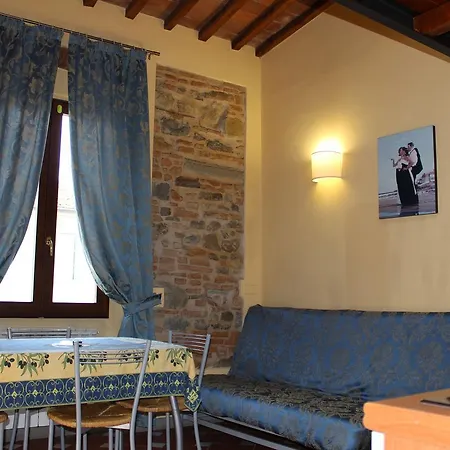 Maison d'hôtes Max 3*