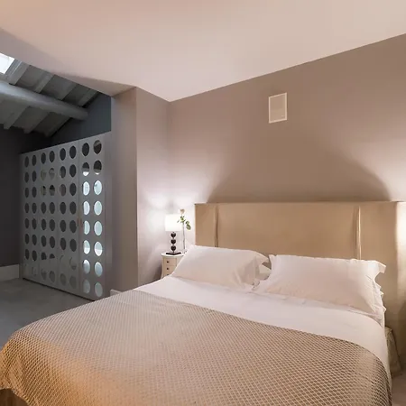 Cavalieri Palace Luxury Residences