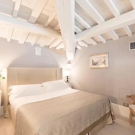 Cavalieri Palace Luxury Residences Aparthotel 2*